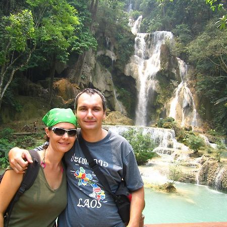 Vila Sucu Hotel Poiana Marului  Luaran gambar